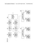 COHERENT COMMUNICATION SYSTEM, COMMUNICATION METHOD, AND TRANSMISSION     METHOD diagram and image