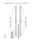 COHERENT COMMUNICATION SYSTEM, COMMUNICATION METHOD, AND TRANSMISSION     METHOD diagram and image