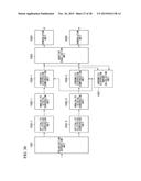 COHERENT COMMUNICATION SYSTEM, COMMUNICATION METHOD, AND TRANSMISSION     METHOD diagram and image