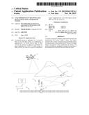 UNAUTHORIZED ELECTRO-OPTICS (EO) DEVICE DETECTION AND RESPONSE SYSTEM diagram and image