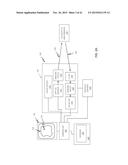 UNAUTHORIZED ELECTRO-OPTICS (EO) DEVICE DETECTION AND RESPONSE SYSTEM diagram and image