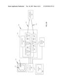 UNAUTHORIZED ELECTRO-OPTICS (EO) DEVICE DETECTION AND RESPONSE SYSTEM diagram and image