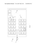 UNAUTHORIZED ELECTRO-OPTICS (EO) DEVICE DETECTION AND RESPONSE SYSTEM diagram and image