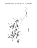 UNAUTHORIZED ELECTRO-OPTICS (EO) DEVICE DETECTION AND RESPONSE SYSTEM diagram and image