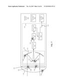 UNAUTHORIZED ELECTRO-OPTICS (EO) DEVICE DETECTION AND RESPONSE SYSTEM diagram and image