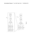 UNAUTHORIZED ELECTRO-OPTICS (EO) DEVICE DETECTION AND RESPONSE SYSTEM diagram and image