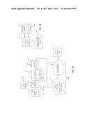 UNAUTHORIZED ELECTRO-OPTICS (EO) DEVICE DETECTION AND RESPONSE SYSTEM diagram and image