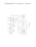 UNAUTHORIZED ELECTRO-OPTICS (EO) DEVICE DETECTION AND RESPONSE SYSTEM diagram and image