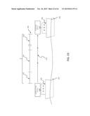 UNAUTHORIZED ELECTRO-OPTICS (EO) DEVICE DETECTION AND RESPONSE SYSTEM diagram and image