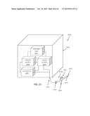 UNAUTHORIZED ELECTRO-OPTICS (EO) DEVICE DETECTION AND RESPONSE SYSTEM diagram and image