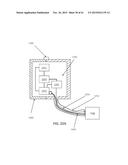 UNAUTHORIZED ELECTRO-OPTICS (EO) DEVICE DETECTION AND RESPONSE SYSTEM diagram and image