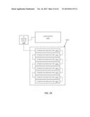 UNAUTHORIZED ELECTRO-OPTICS (EO) DEVICE DETECTION AND RESPONSE SYSTEM diagram and image