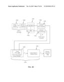 UNAUTHORIZED ELECTRO-OPTICS (EO) DEVICE DETECTION AND RESPONSE SYSTEM diagram and image