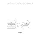 UNAUTHORIZED ELECTRO-OPTICS (EO) DEVICE DETECTION AND RESPONSE SYSTEM diagram and image