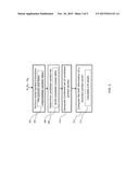 NEAR MAXIMUM LIKELIHOOD SPATIAL MULTIPLEXING RECEIVER diagram and image