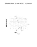 NEAR MAXIMUM LIKELIHOOD SPATIAL MULTIPLEXING RECEIVER diagram and image