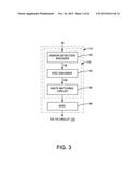 HYBRID AUTOMATIC REPEAT REQUEST WITH FEEDBACK DEPENDENT BIT SELECTION diagram and image