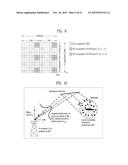 METHOD FOR TRANSCEIVING CHANNEL STATE INFORMATION IN WIRELESS ACCESS     SYSTEM, AND APPARATUS FOR SUPPORTING SAME diagram and image