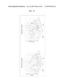 METHOD FOR TRANSCEIVING CHANNEL STATE INFORMATION IN WIRELESS ACCESS     SYSTEM, AND APPARATUS FOR SUPPORTING SAME diagram and image