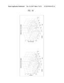 METHOD FOR TRANSCEIVING CHANNEL STATE INFORMATION IN WIRELESS ACCESS     SYSTEM, AND APPARATUS FOR SUPPORTING SAME diagram and image