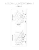 METHOD FOR TRANSCEIVING CHANNEL STATE INFORMATION IN WIRELESS ACCESS     SYSTEM, AND APPARATUS FOR SUPPORTING SAME diagram and image