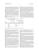 METHOD FOR TRANSCEIVING CHANNEL STATE INFORMATION IN WIRELESS ACCESS     SYSTEM, AND APPARATUS FOR SUPPORTING SAME diagram and image