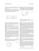 METHOD FOR TRANSCEIVING CHANNEL STATE INFORMATION IN WIRELESS ACCESS     SYSTEM, AND APPARATUS FOR SUPPORTING SAME diagram and image