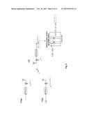 Method for Estimating Frequency Offset using Quasi-Co-Located Reference     Signals diagram and image