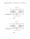 Method for Estimating Frequency Offset using Quasi-Co-Located Reference     Signals diagram and image