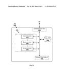 Method for Estimating Frequency Offset using Quasi-Co-Located Reference     Signals diagram and image