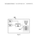 Method for Estimating Frequency Offset using Quasi-Co-Located Reference     Signals diagram and image