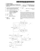 APPARATUS AND METHOD FOR MODULAR SIGNAL ACQUISITION AND DETECTION diagram and image