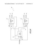 APPARATUS AND METHOD FOR MODULAR SIGNAL ACQUISITION AND DETECTION diagram and image