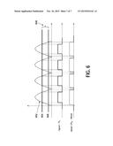 APPARATUS AND METHOD FOR MODULAR SIGNAL ACQUISITION AND DETECTION diagram and image