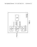 SECURING A DIRECTED ACYCLIC GRAPH diagram and image