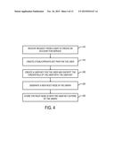 SECURING A DIRECTED ACYCLIC GRAPH diagram and image