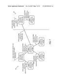 SECURING A DIRECTED ACYCLIC GRAPH diagram and image