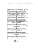 SECURING A DIRECTED ACYCLIC GRAPH diagram and image