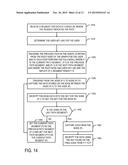 SECURING A DIRECTED ACYCLIC GRAPH diagram and image