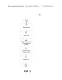 TECHNOLOGIES FOR MODIFYING A FIRST CRYPTOGRAPHIC CIPHER WITH OPERATIONS OF     A SECOND CRYPTOGRAPHIC CIPHER diagram and image