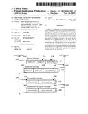 DISCOVERY AND SECURE TRANSFER OF USER INTEREST DATA diagram and image