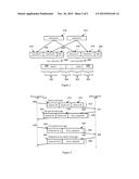 DISCOVERY AND SECURE TRANSFER OF USER INTEREST DATA diagram and image