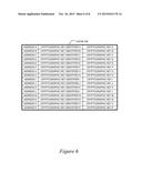 LOCATING CRYPTOGRAPHIC KEYS STORED IN A CACHE diagram and image