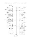 LOCATING CRYPTOGRAPHIC KEYS STORED IN A CACHE diagram and image