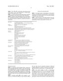 CONTROL MODULE AND CABLES FOR NETWORKING ELECTRICAL DEVICES diagram and image