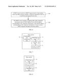 Base Station Deployment Configuration Method for Base Station, Base     Station, and Server diagram and image