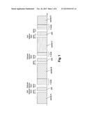 IMPROVEMENT TO ACTIVE SIGNALING IN A COGNITIVE WIRELESS TELECOMMUNICATION     NETWORK diagram and image