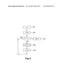 IMPROVEMENT TO ACTIVE SIGNALING IN A COGNITIVE WIRELESS TELECOMMUNICATION     NETWORK diagram and image