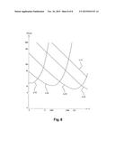 IMPROVEMENT TO ACTIVE SIGNALING IN A COGNITIVE WIRELESS TELECOMMUNICATION     NETWORK diagram and image