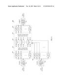 ADAPTIVE EQUALIZER diagram and image